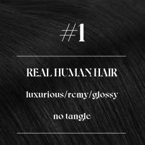 center wig asian raw hair black straight hair extensions