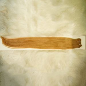 center wig asian raw hair #27 straight hair extensions