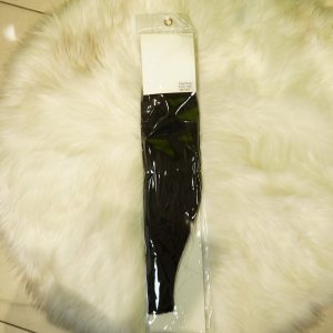 center wig asian raw hair straight clip in hair extensions