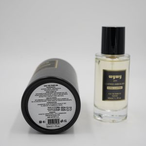 parfum wywy la