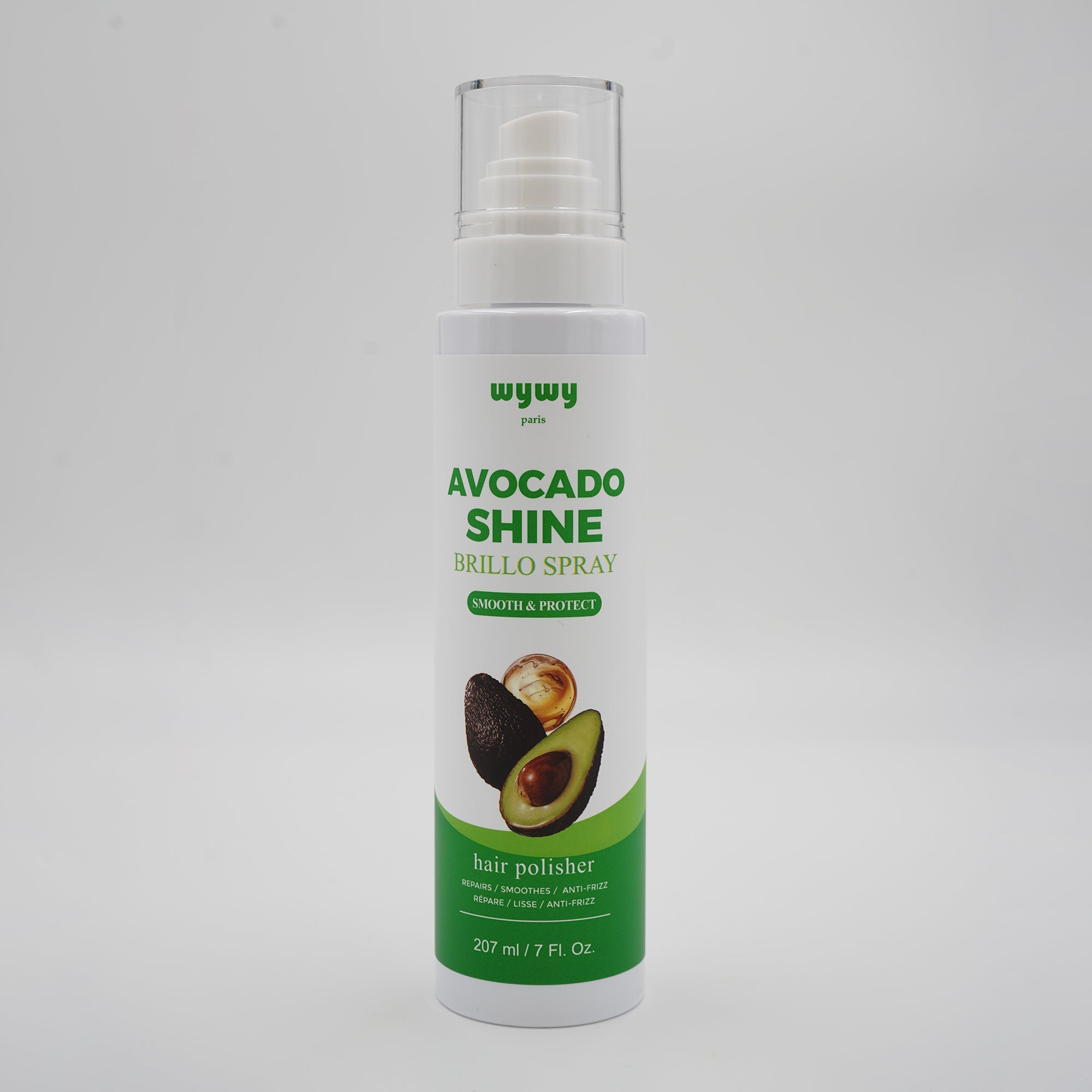 wywy avocado wywy avocado