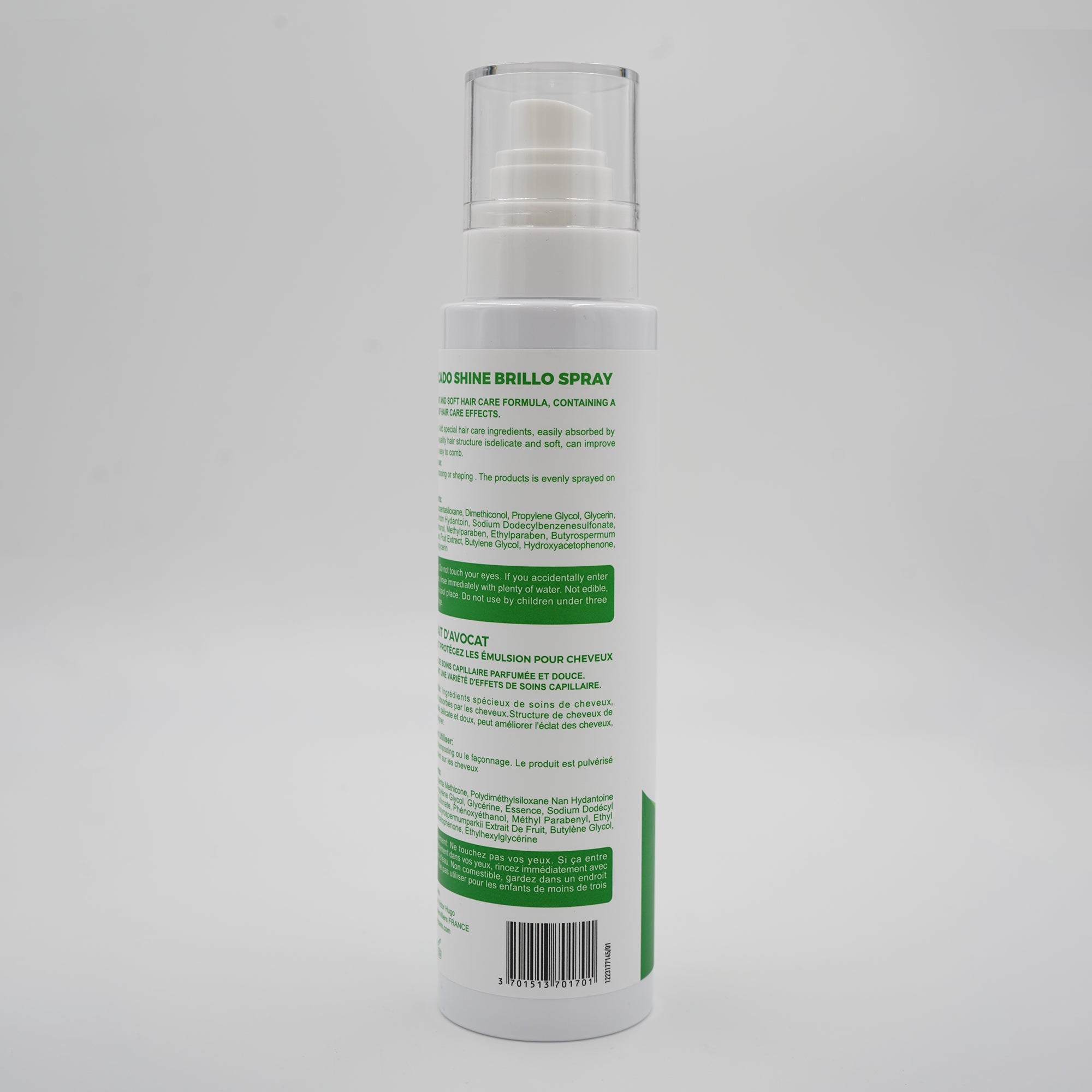 wywy avocado wywy avocado