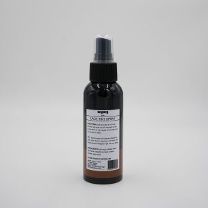 wywy lace tint spary brown