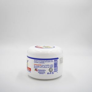 silicon mix hair treatment 8oz