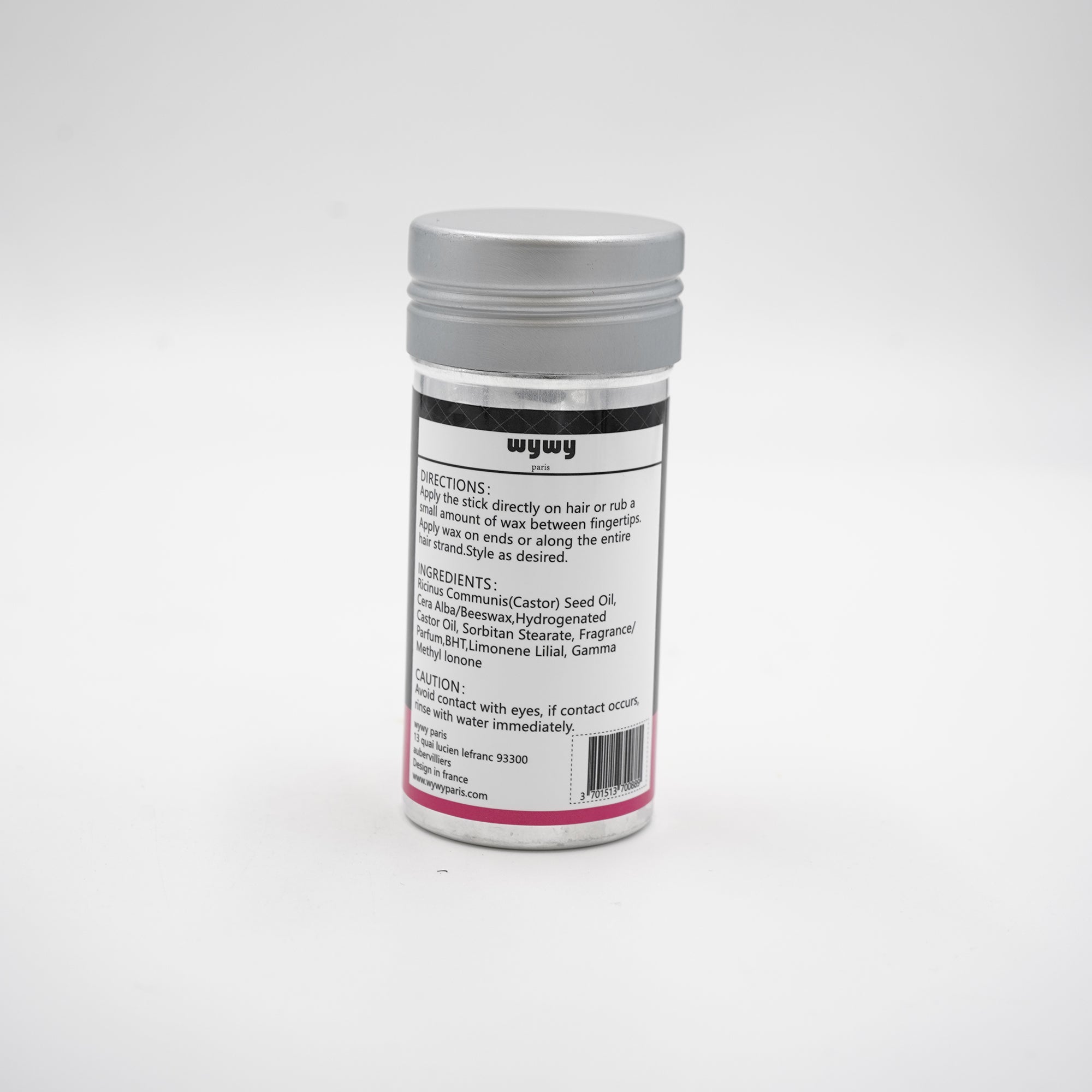 wywy wax stick wywy wax stick