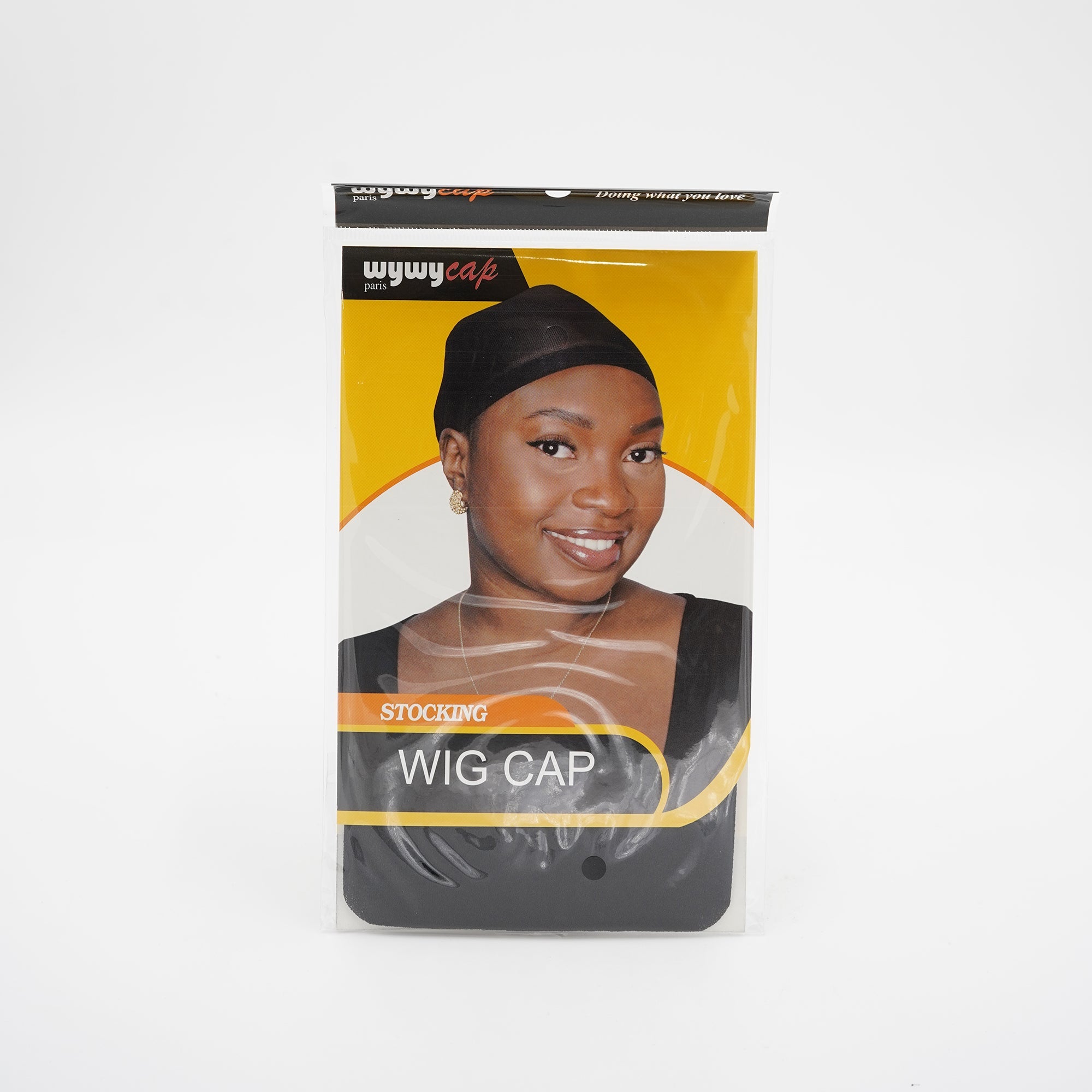 wywy wig cap black wywy wig cap black