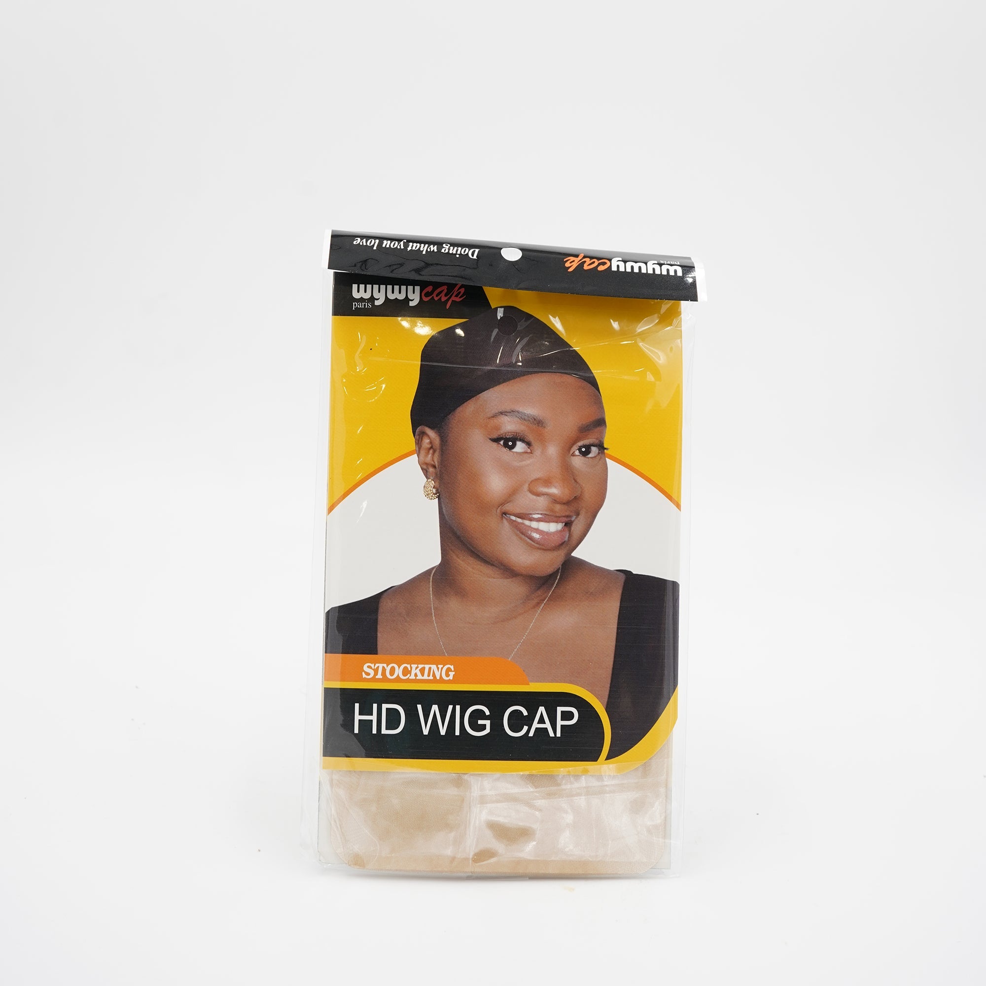 wywy wig cap hd wywy wig cap hd